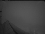 Archiv Foto Webcam Ardez - Bos-cha 01:00