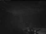 Archiv Foto Webcam Ardez - Bos-cha 23:00