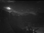 Archiv Foto Webcam Ardez - Bos-cha 01:00