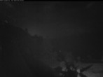Archiv Foto Webcam Ardez - Bos-cha 03:00