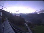 Archiv Foto Webcam Ardez - Bos-cha 05:00