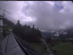 Archiv Foto Webcam Ardez - Bos-cha 07:00