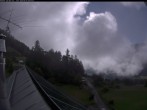 Archiv Foto Webcam Ardez - Bos-cha 08:00