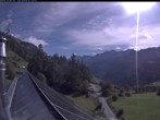 Archiv Foto Webcam Ardez - Bos-cha 10:00