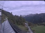Archiv Foto Webcam Ardez - Bos-cha 15:00