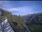 Archiv Foto Webcam Ardez - Bos-cha 17:00