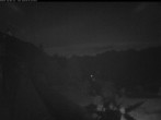 Archived image Webcam Bos-cha East 19:00