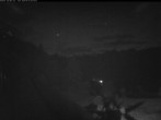 Archiv Foto Webcam Ardez - Bos-cha 23:00