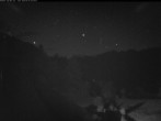 Archiv Foto Webcam Ardez - Bos-cha 01:00