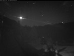Archiv Foto Webcam Ardez - Bos-cha 03:00