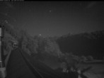 Archiv Foto Webcam Ardez - Bos-cha 23:00