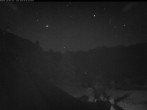 Archiv Foto Webcam Ardez - Bos-cha 01:00