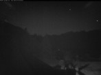 Archiv Foto Webcam Ardez - Bos-cha 03:00