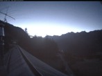 Archiv Foto Webcam Ardez - Bos-cha 05:00