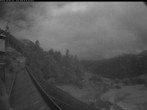Archiv Foto Webcam Ardez - Bos-cha 01:00