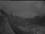 Archiv Foto Webcam Ardez - Bos-cha 03:00