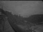 Archiv Foto Webcam Ardez - Bos-cha 05:00