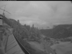 Archiv Foto Webcam Ardez - Bos-cha 06:00