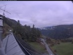 Archiv Foto Webcam Ardez - Bos-cha 07:00