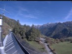 Archiv Foto Webcam Ardez - Bos-cha 13:00