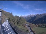 Archiv Foto Webcam Ardez - Bos-cha 15:00