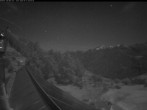 Archiv Foto Webcam Ardez - Bos-cha 03:00