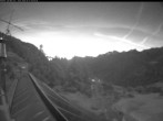 Archiv Foto Webcam Ardez - Bos-cha 05:00