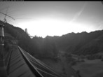 Archiv Foto Webcam Ardez - Bos-cha 06:00