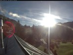 Archiv Foto Webcam Ardez - Bos-cha 07:00