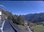 Archiv Foto Webcam Ardez - Bos-cha 11:00
