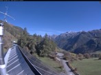 Archiv Foto Webcam Ardez - Bos-cha 13:00