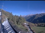 Archiv Foto Webcam Ardez - Bos-cha 15:00