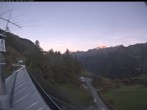 Archiv Foto Webcam Ardez - Bos-cha 17:00