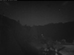 Archiv Foto Webcam Ardez - Bos-cha 19:00