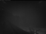 Archiv Foto Webcam Ardez - Bos-cha 23:00
