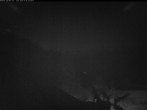 Archived image Webcam Bos-cha East 01:00