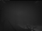 Archived image Webcam Bos-cha East 03:00