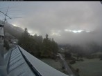 Archived image Webcam Bos-cha East 06:00