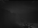 Archived image Webcam Bos-cha East 01:00
