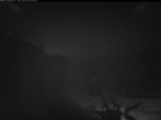 Archived image Webcam Bos-cha East 03:00