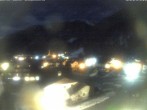 Archived image Schnalstal - Webcam Berghotel Tyrol 14:00