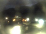 Archived image Schnalstal - Webcam Berghotel Tyrol 01:00