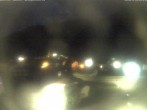 Archived image Schnalstal - Webcam Berghotel Tyrol 03:00