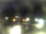 Archived image Schnalstal - Webcam Berghotel Tyrol 23:00