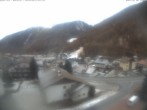 Archiv Foto Webcam Schnalstal - Ausblick Berghotel Tyrol 11:00