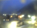 Archived image Schnalstal - Webcam Berghotel Tyrol 06:00