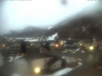 Archived image Schnalstal - Webcam Berghotel Tyrol 15:00