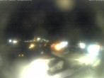 Archived image Schnalstal - Webcam Berghotel Tyrol 03:00