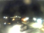 Archived image Schnalstal - Webcam Berghotel Tyrol 05:00