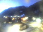 Archived image Schnalstal - Webcam Berghotel Tyrol 06:00